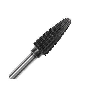 Black storm Bit