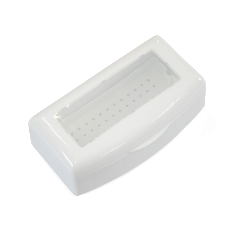 Sterilizing tray - 2
