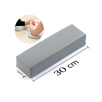 Armstöd Grey