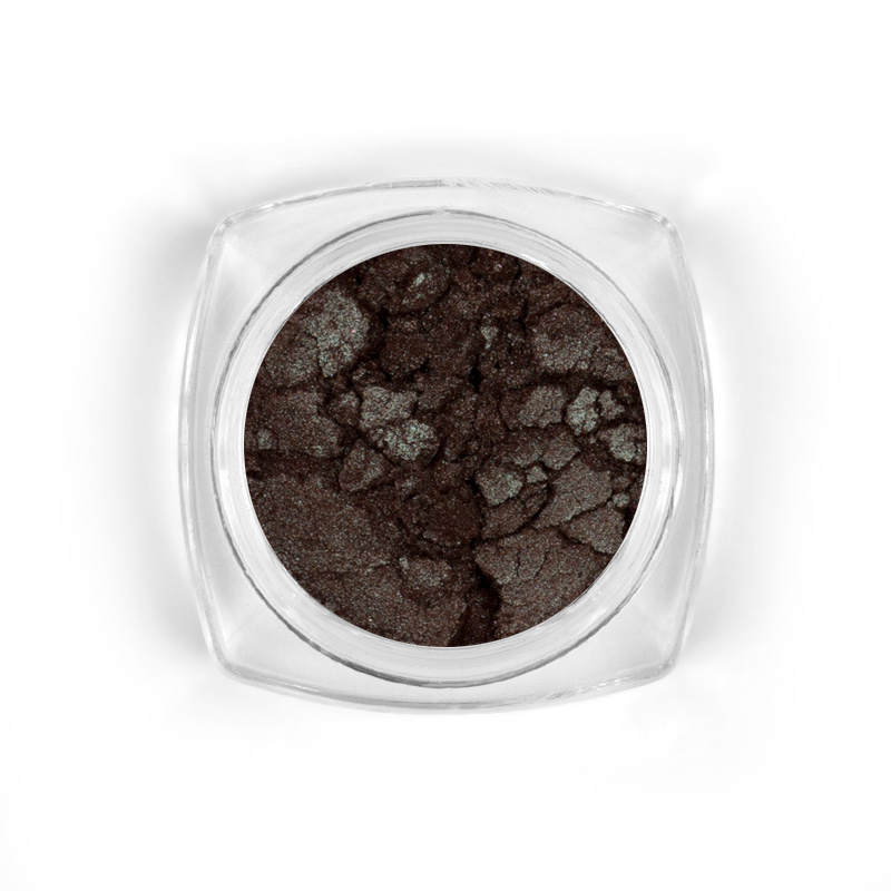 Pigment - Slate