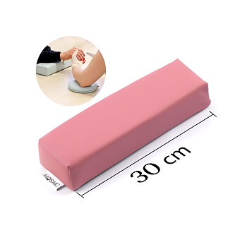 Armstöd Pink
