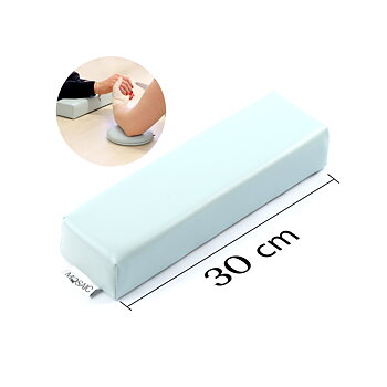 Armstöd Mint