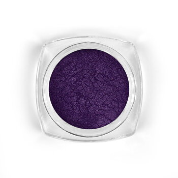 Pigment - Violet