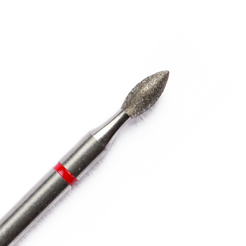 Diamond Flame  standard
