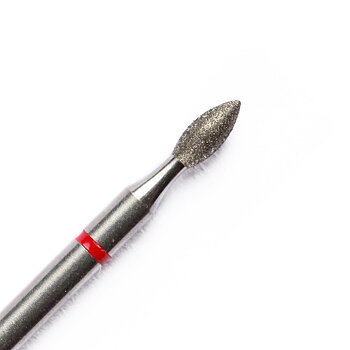Diamond Flame  standard