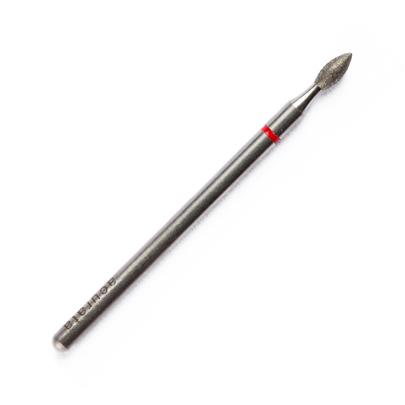 Diamond Flame  standard - 2