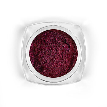  Chameleon Violet chrome