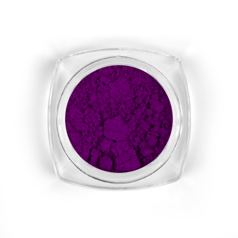 Pigment -  Violet neon