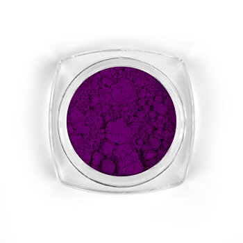 Pigment -  Violet neon
