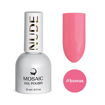 #Bonus