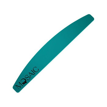 Fil-bas Teal