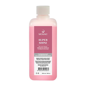 Super shine 500ml