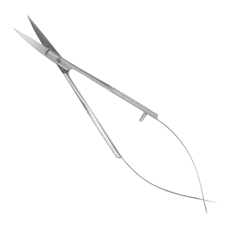 Tweezer sax