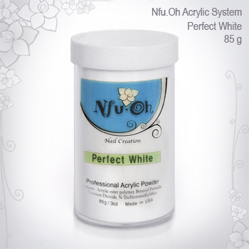 Perfect White 3oz