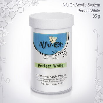 Perfect White 3oz