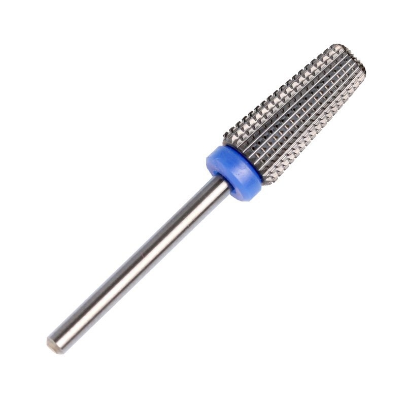 Flash bit - 2