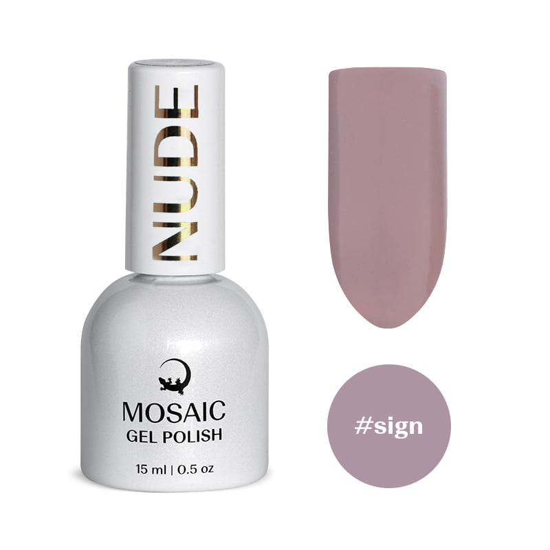 #sign