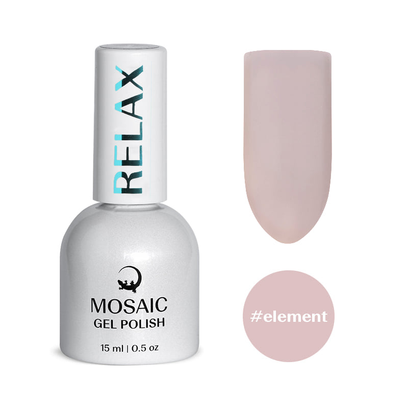 #element