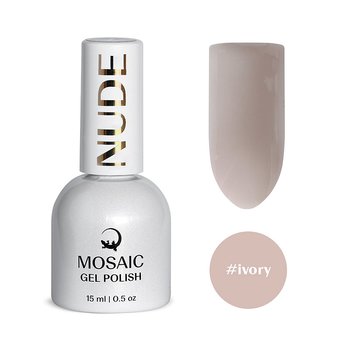 #Ivory
