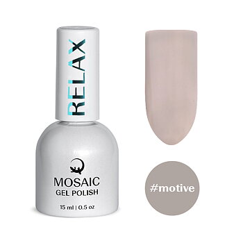 #motive