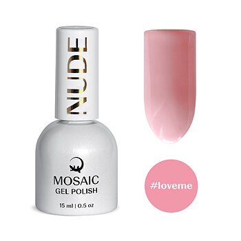 #Love me