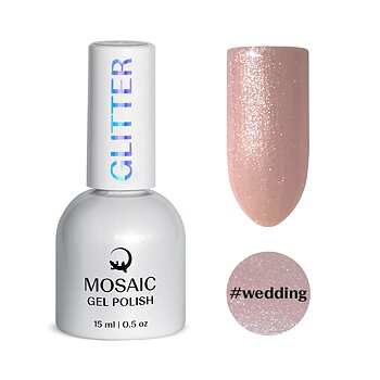 #Wedding