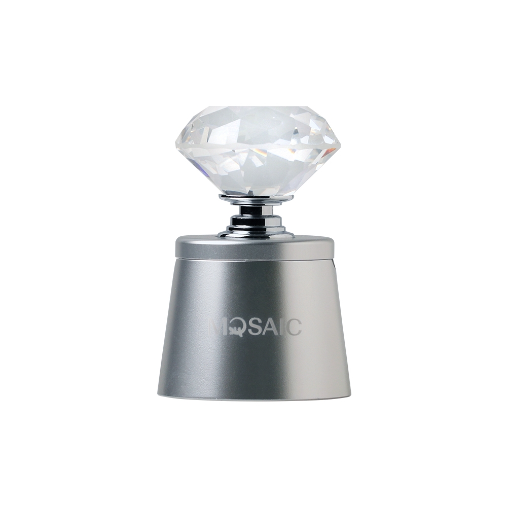 dappendish silver