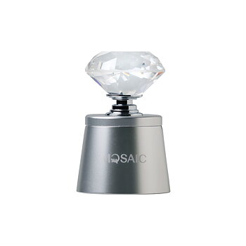 dappendish silver
