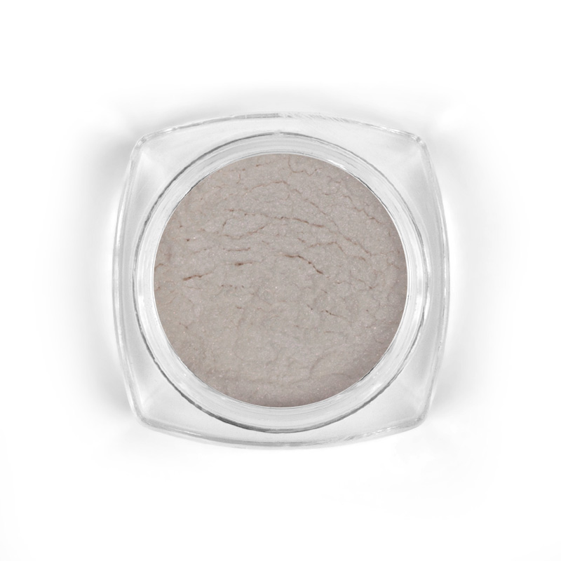 Pigment - Violet silver