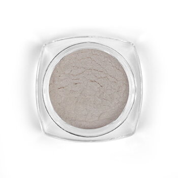 Pigment - Violet silver