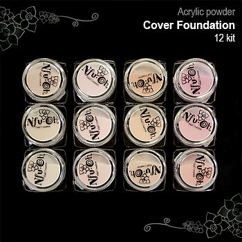 UTGÅR! Cover Pink Collection