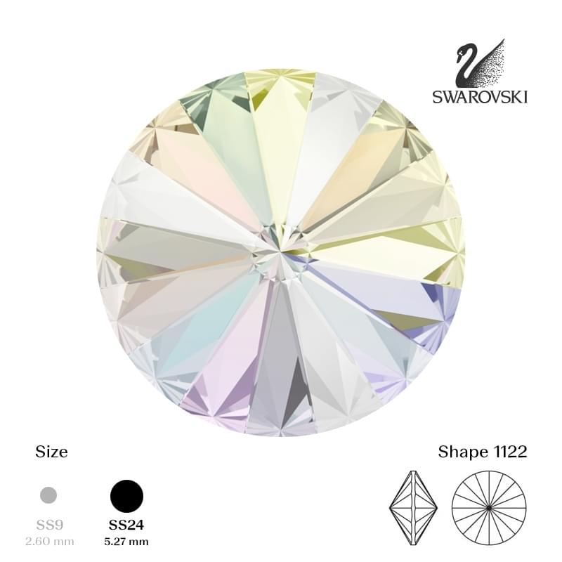 ss24 Crystal AB (stor)
