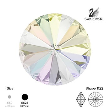 ss24 Crystal AB (stor)