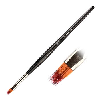 Texture brush