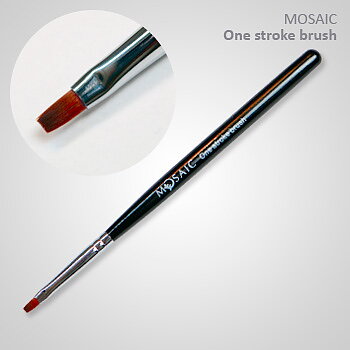 Onestroke  original  (rak)