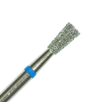 Diamond skirt 3mm
