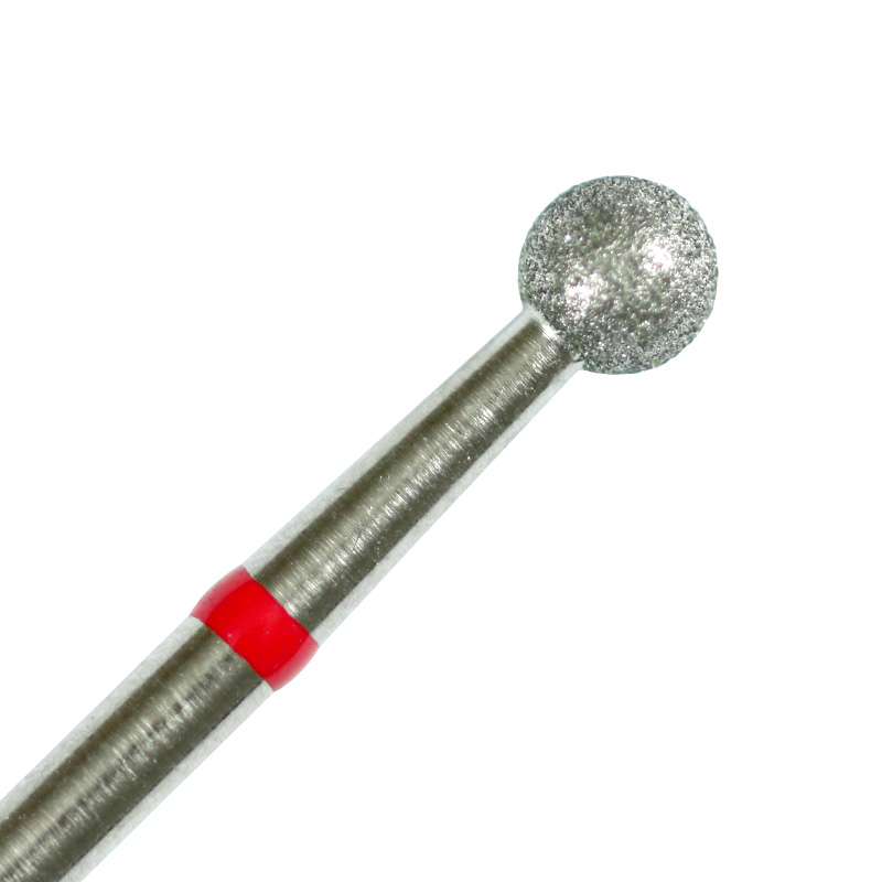 Diamond kula 4mm