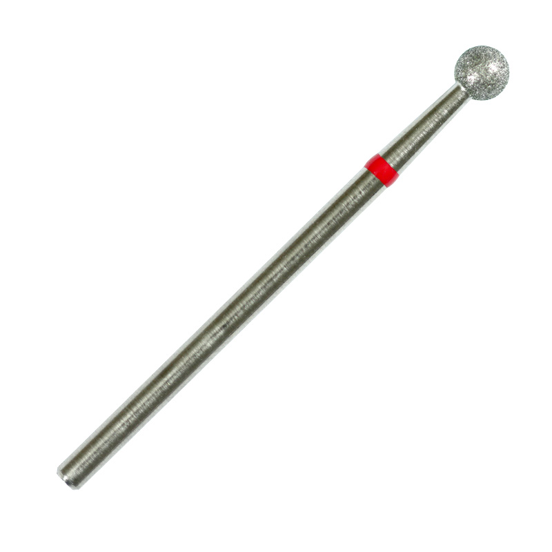 Diamond kula 4mm - 2