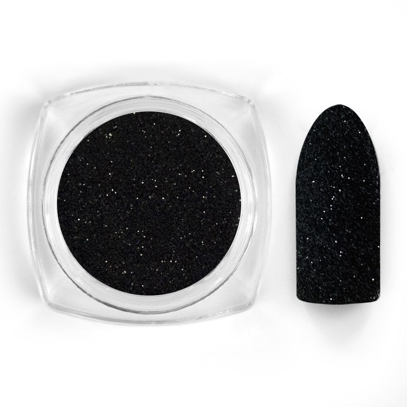 Stardust Black sugar 10gr
