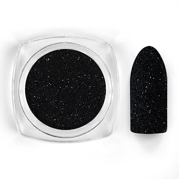 Stardust Black sugar 10gr