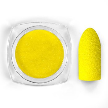 Stardust Yellow sugar 10gr