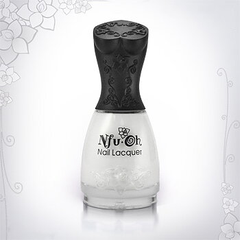 Nr 01, Vit