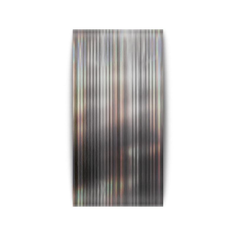 Folie - Titanium shimmer
