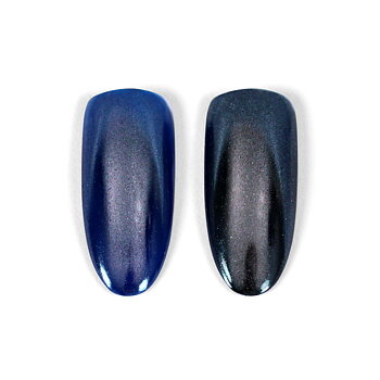Hematite chrome