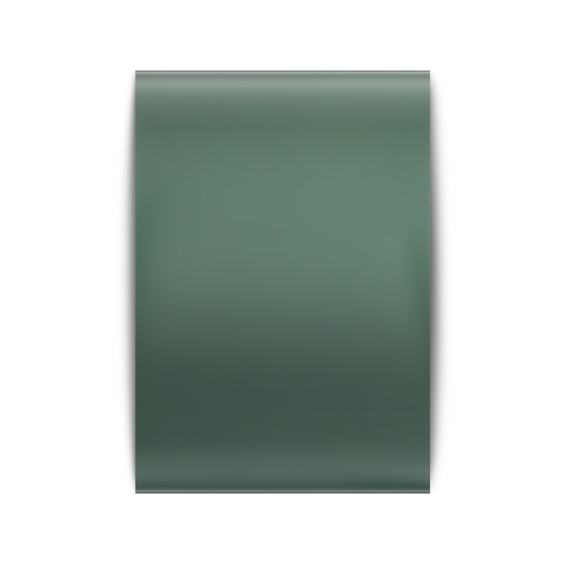 Folie - Army green