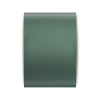 Folie - Army green