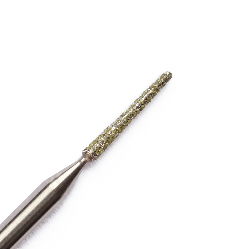 Diamond needle  - 2