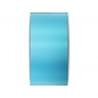 Folie - Cerulean