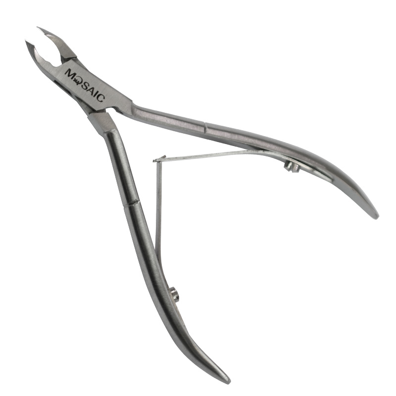 Nipper 3mm