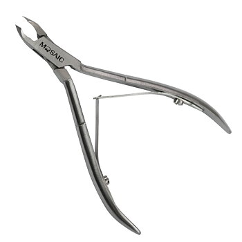 Nipper 3mm